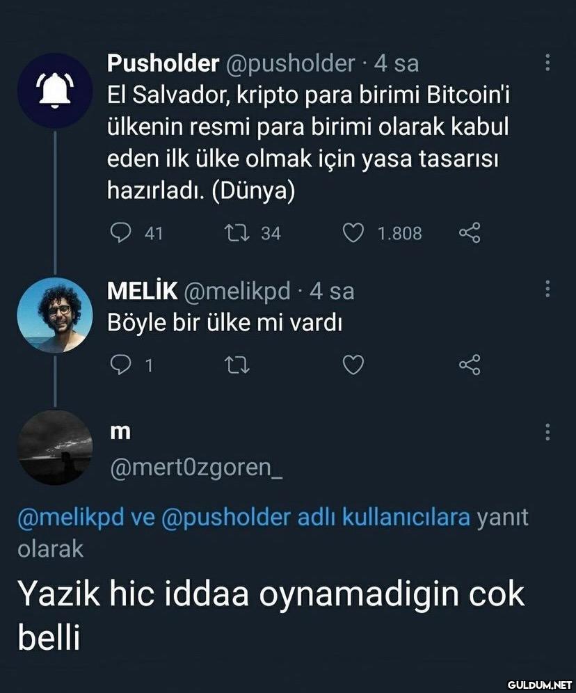Oynayanlar favlasın,...