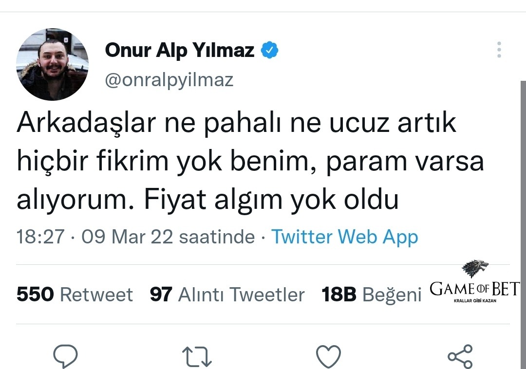 https://t.co/lWZDrqW6Ns  ...
