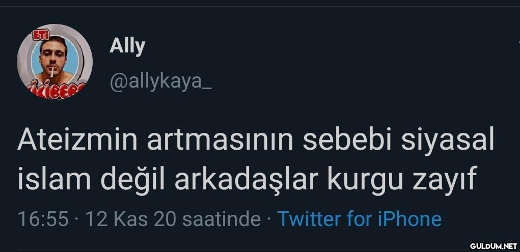 ETI Ally Vicce @allykaya_...
