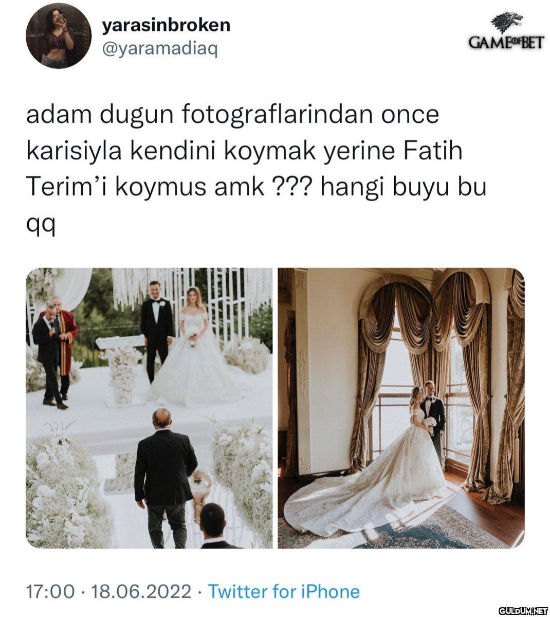 https://t.co/XdUtdTX4Fg  ...