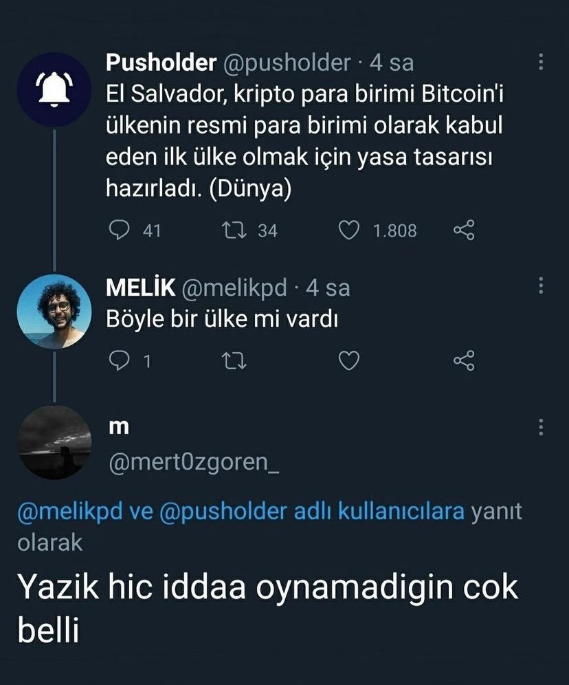 Oynayanlar favlasın,...