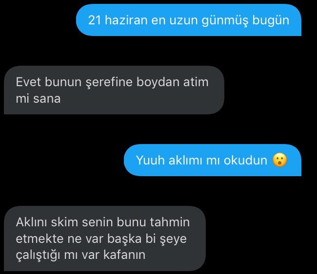 😶 https://t.co/YcFUqSDUg3 ...