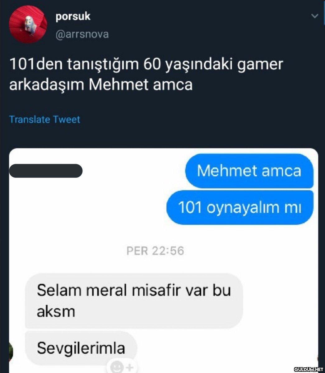 https://t.co/LzcttTv60f  ...