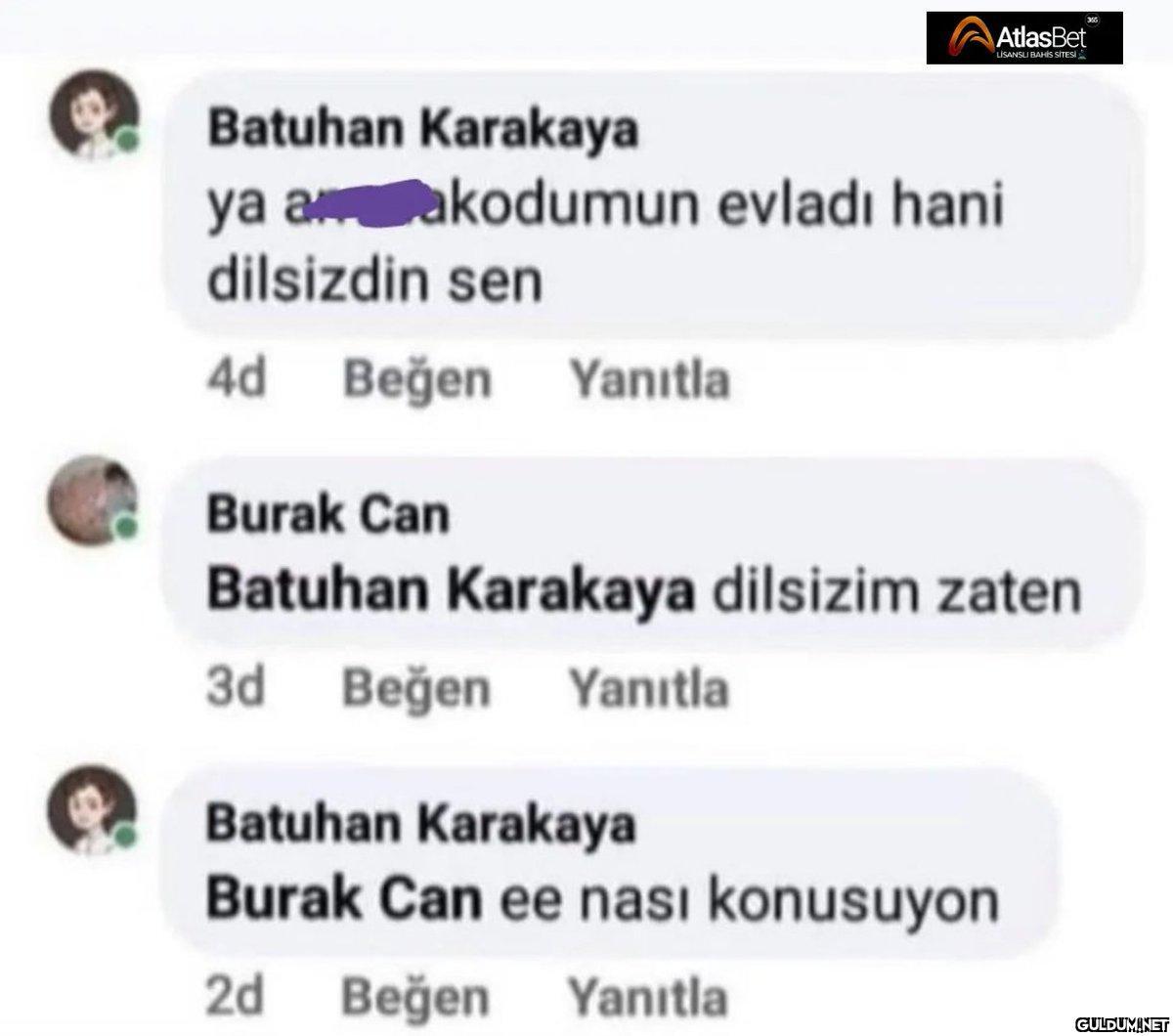AtlasBet LİSANSLI BAHİS...
