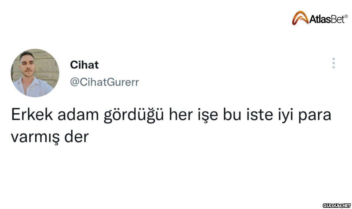 https://t.co/WOcx4GAlvZ  ...