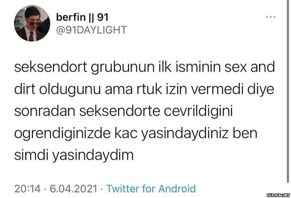 https://t.co/ko3tWXdGz4  ...