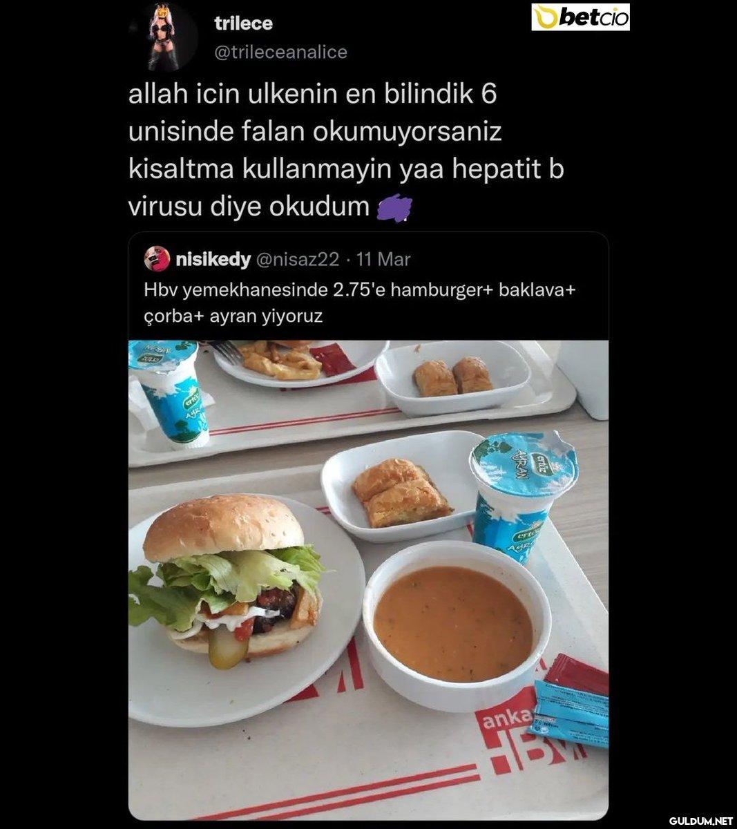 https://t.co/jjOG3B5N8j  ...