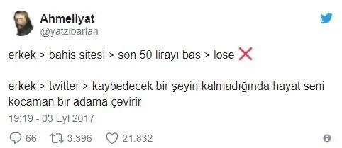 https://t.co/E7wyVgCWfz  ...