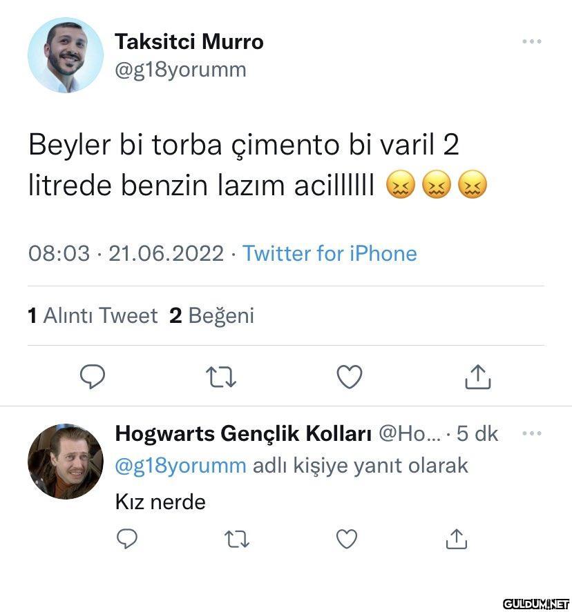 Arkadaş sert yorum istiyor...