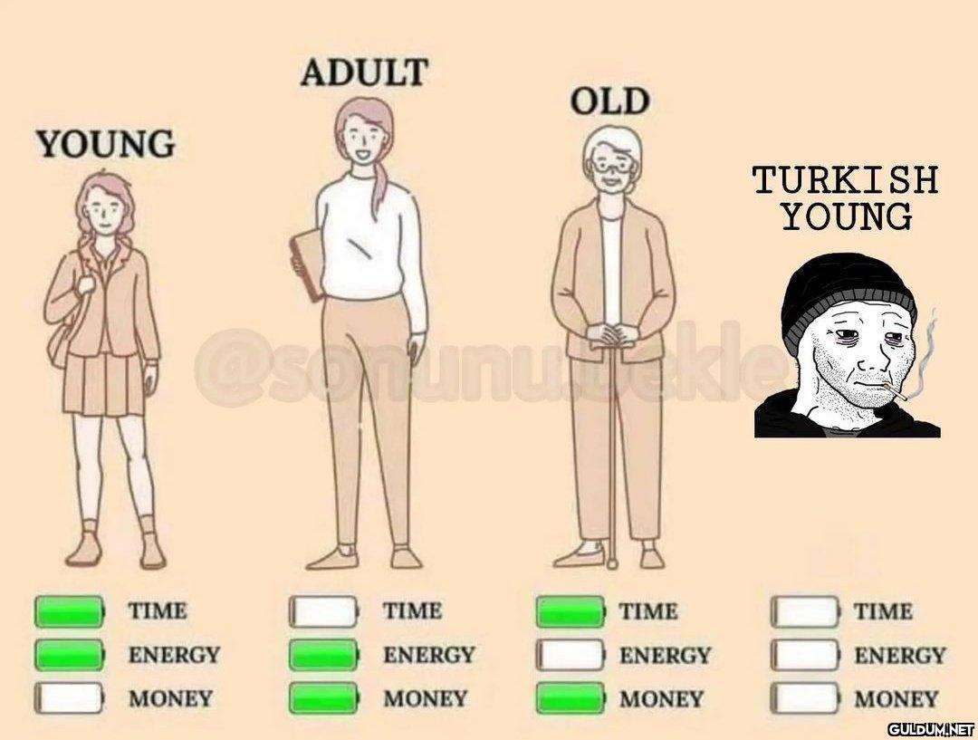 https://t.co/Ot9CuDD9Vn  ...