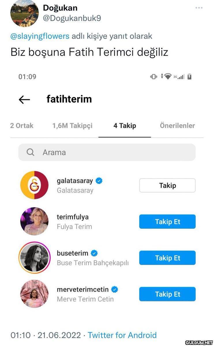 https://t.co/n43r4AtTz8  ...