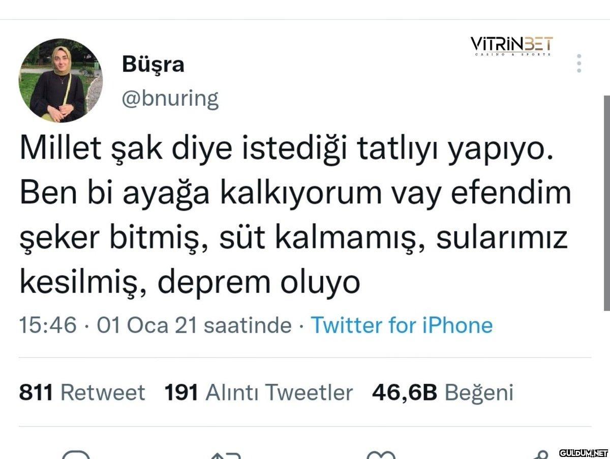 https://t.co/jZlhGL83Fw  ...