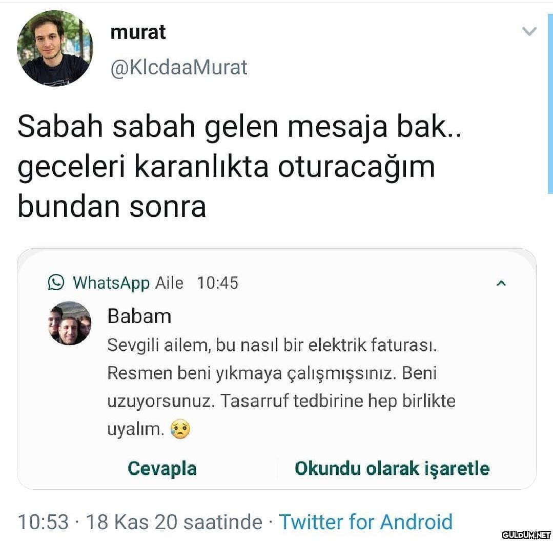 https://t.co/iI6dJRuT5u  ...