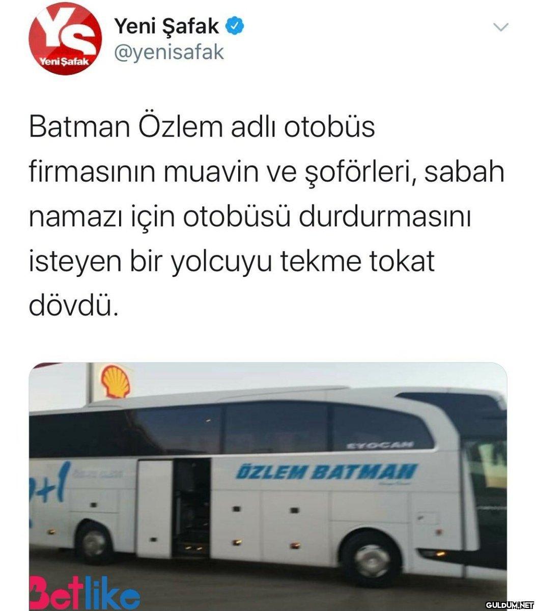 https://t.co/XX4Pg5wadd  ...