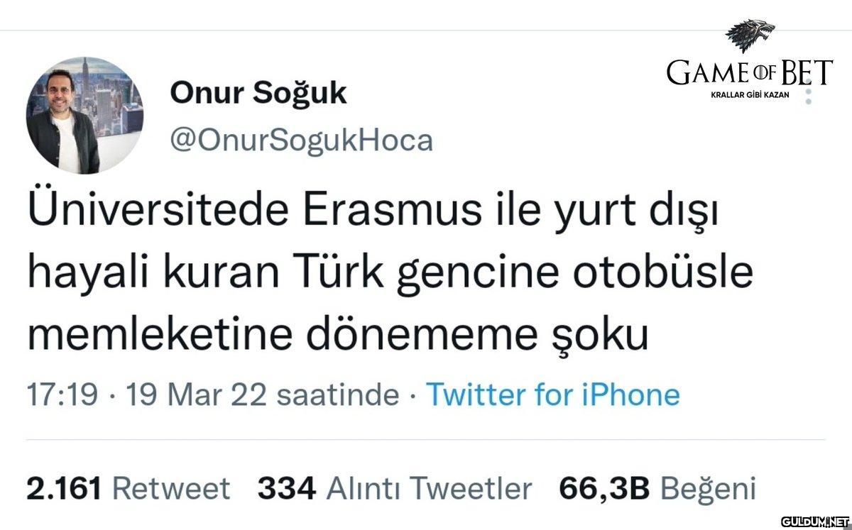 https://t.co/aj0zV13Dqh  ...