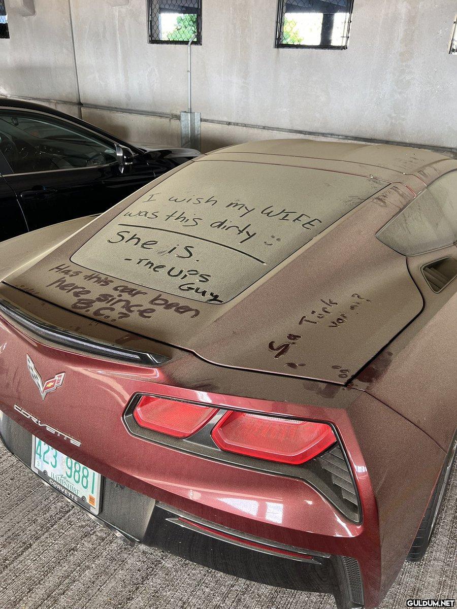LOL...