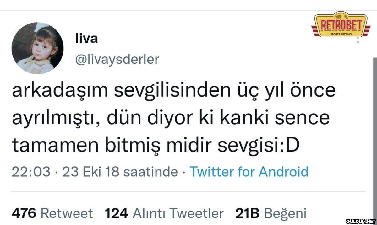 https://t.co/Pxe59guInW  ...