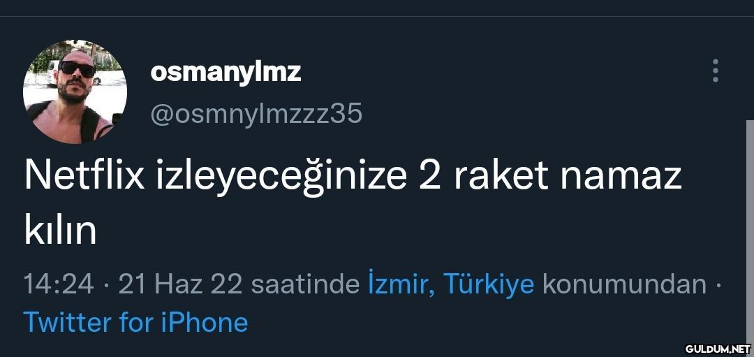 osmanylmz @osmnylmzzz35...