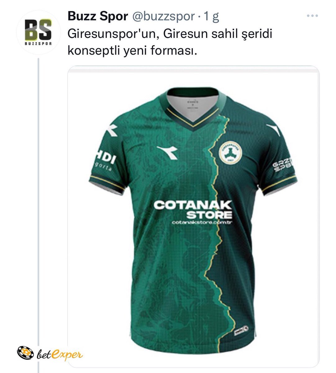 SJDJFJFJDKSKS...