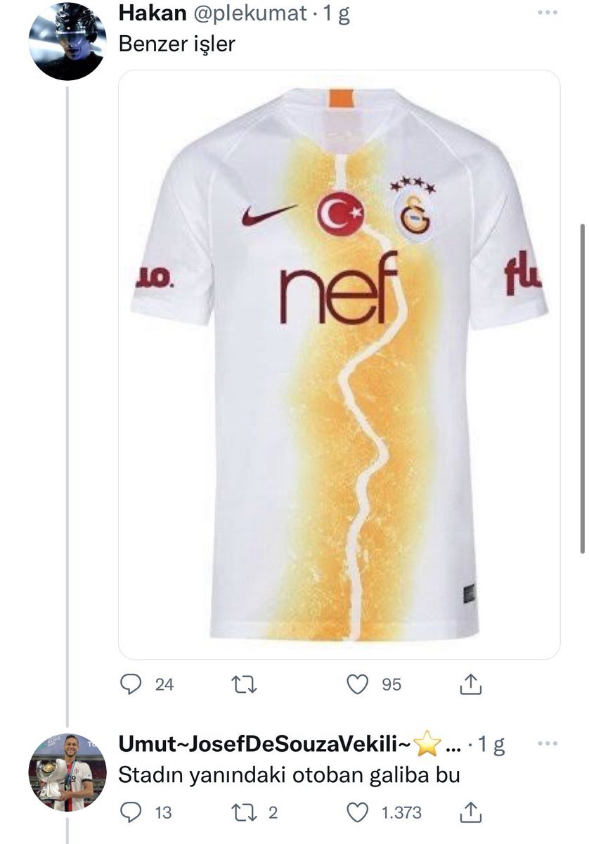 SJDJFJFJDKSKS...