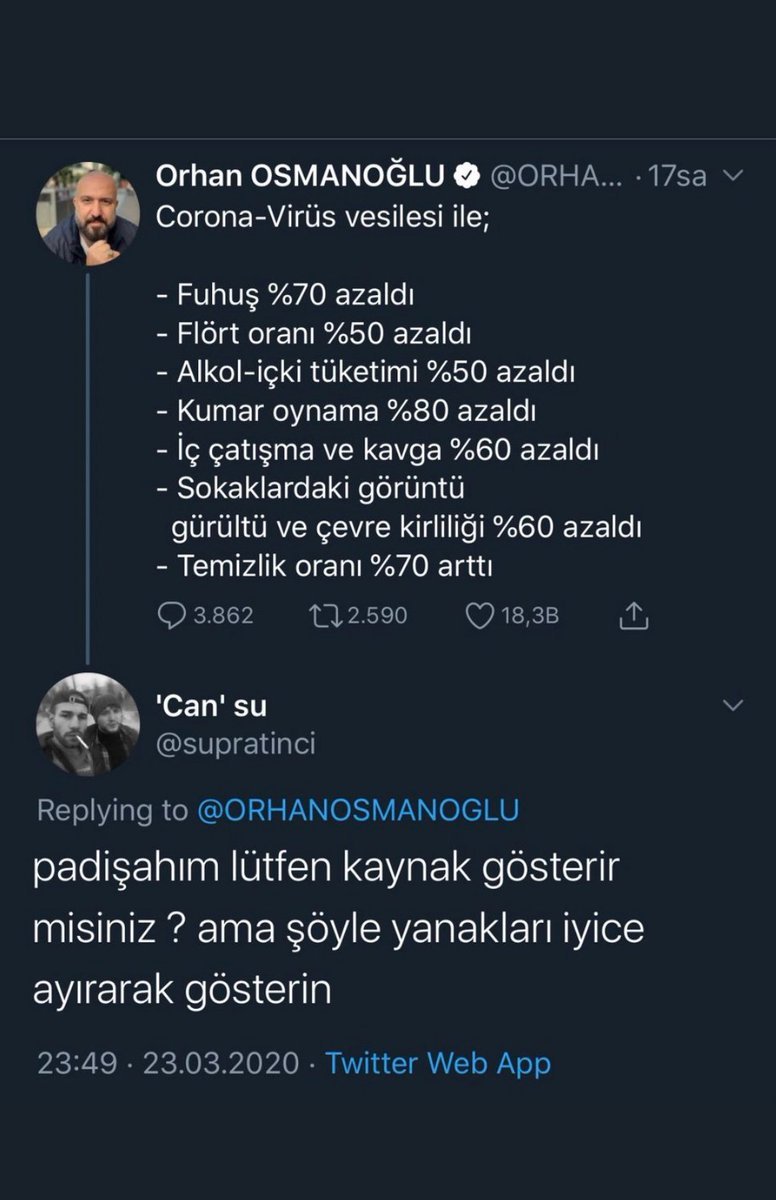 https://t.co/wgCVnGbXi1  ...