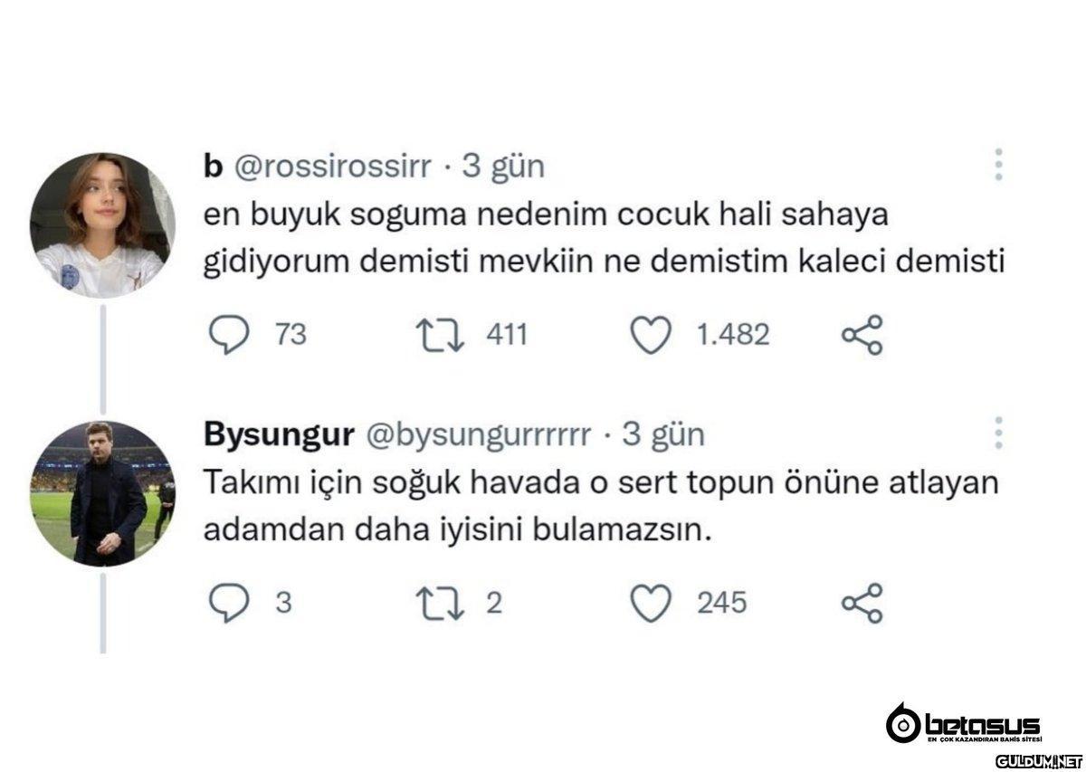 https://t.co/6EDKk6rrAy  ...