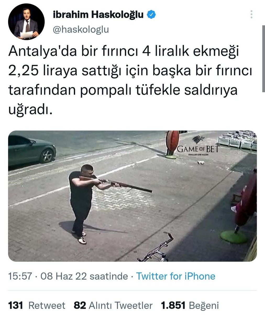 https://t.co/t8JzwaRgQf  ...