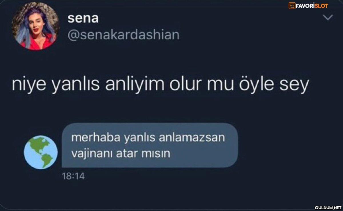 https://t.co/Zz0RHID5HR  ...