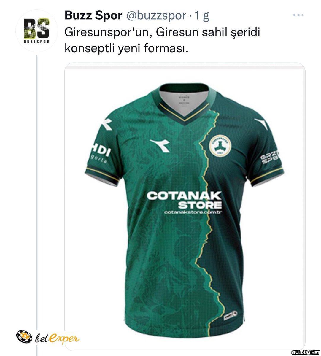 SJDJFJFJDKSKS...