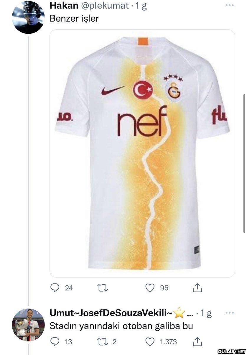 SJDJFJFJDKSKS...