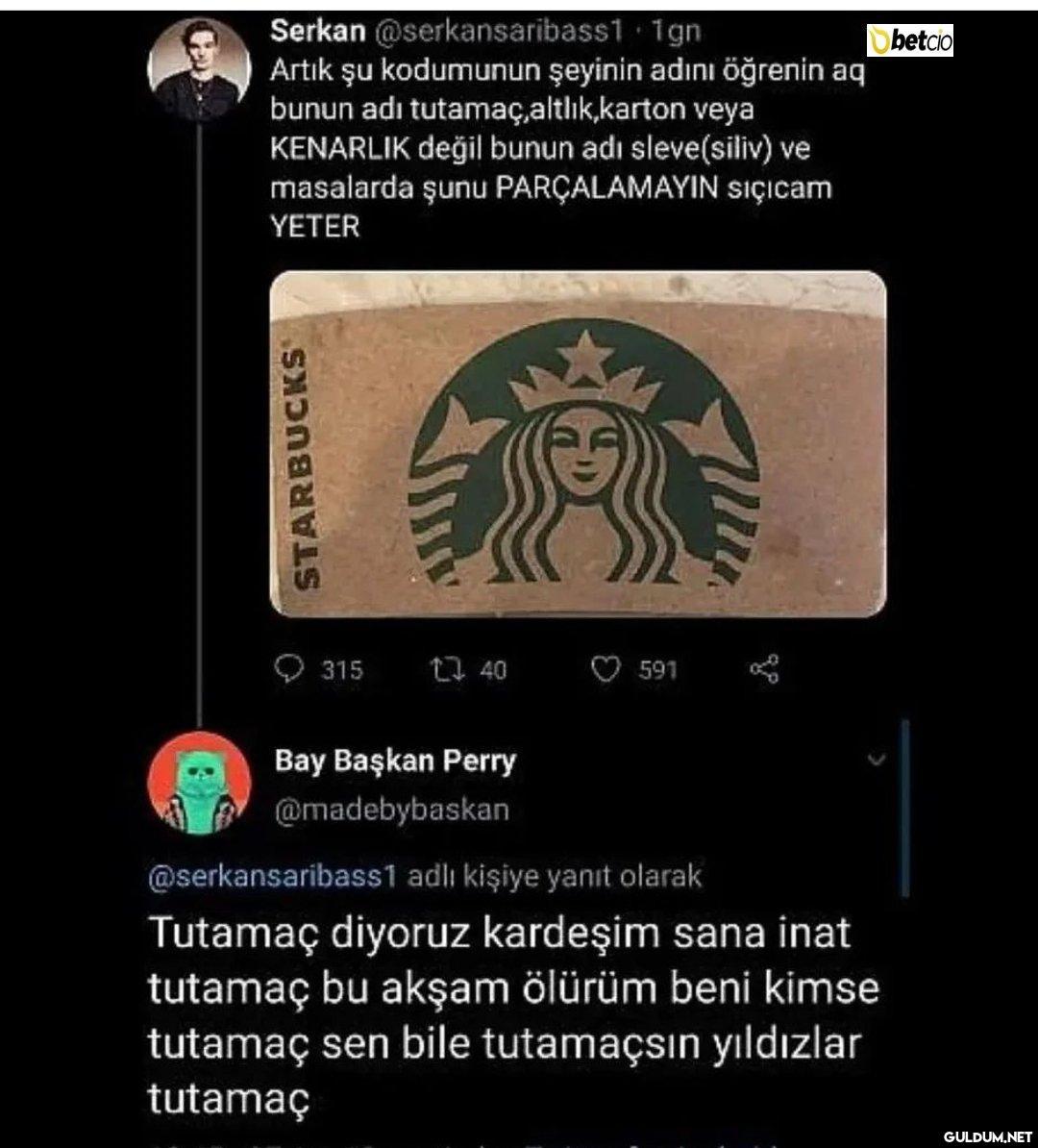 https://t.co/Hd5lOiRa3Q  ...