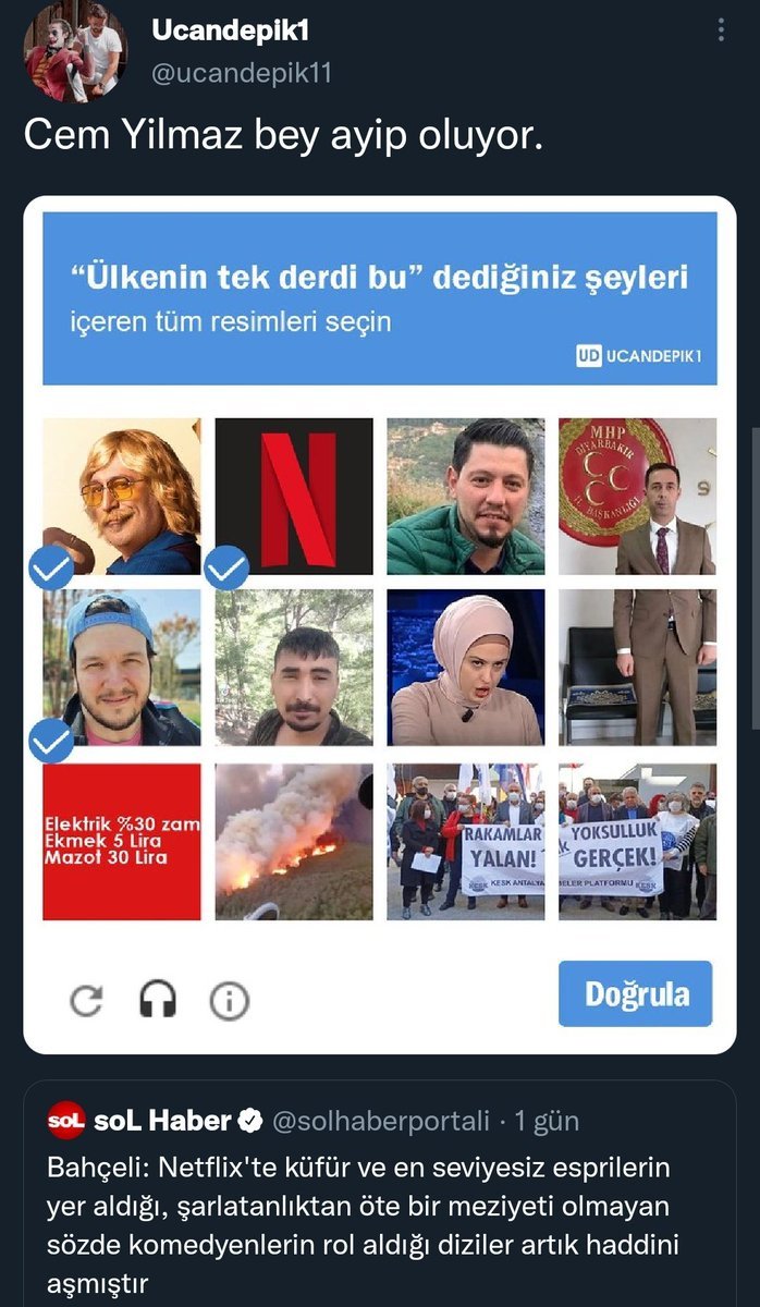 Ucandepik1 @ucandepik11...