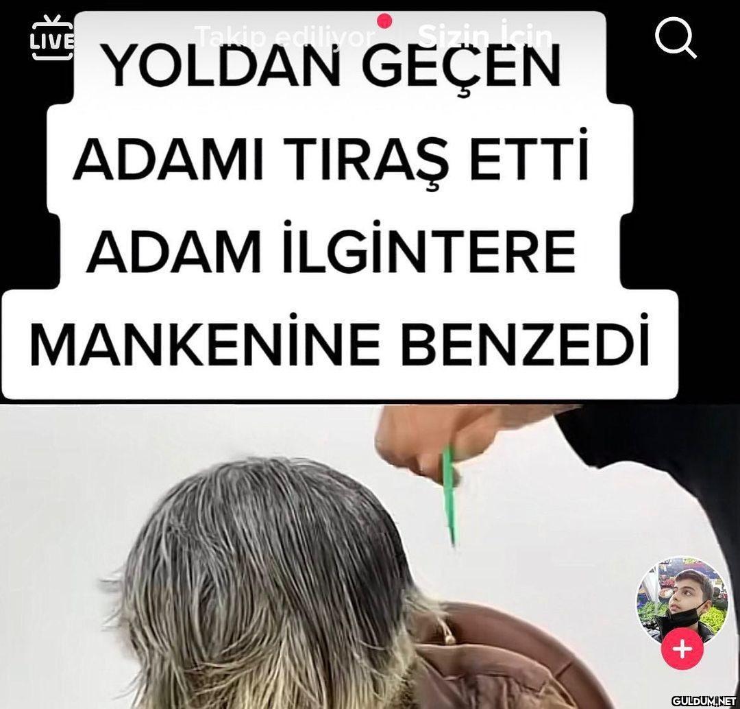 HDHDHSJSJASJ...