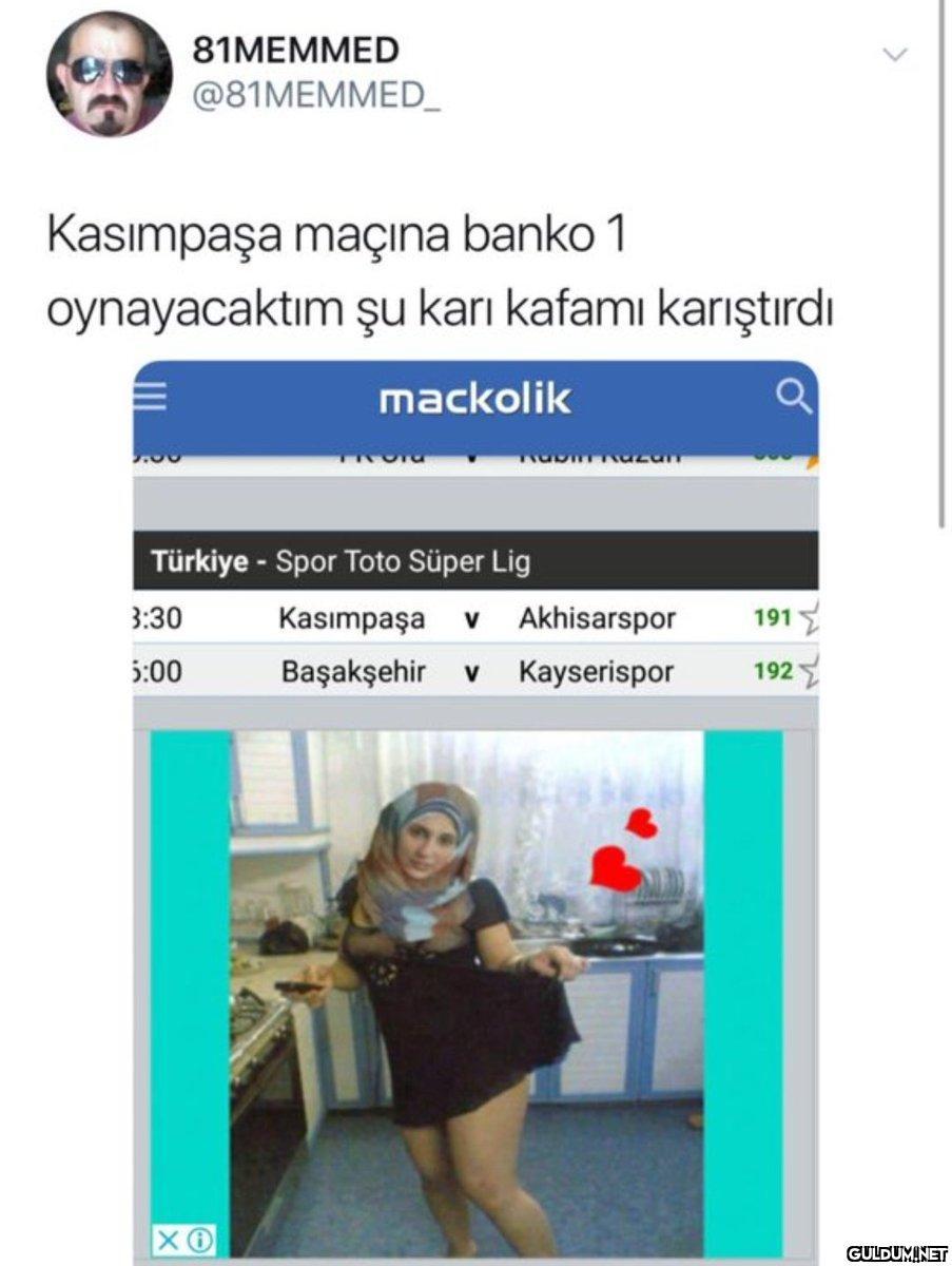 189...