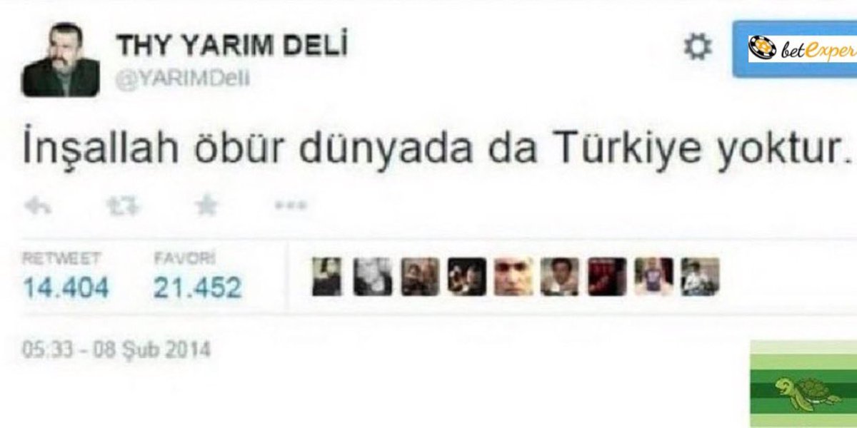 Günaydın...