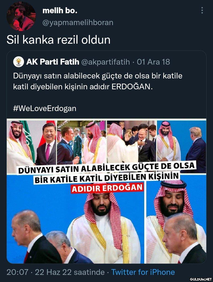 https://t.co/LthgqXFpuP  ...