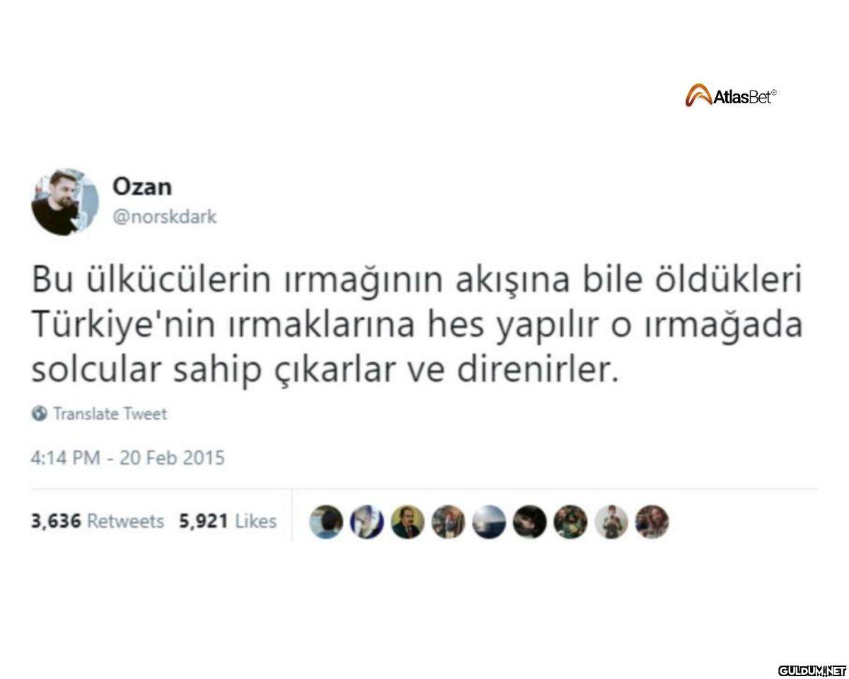 https://t.co/lV3IwWaN3P  ...