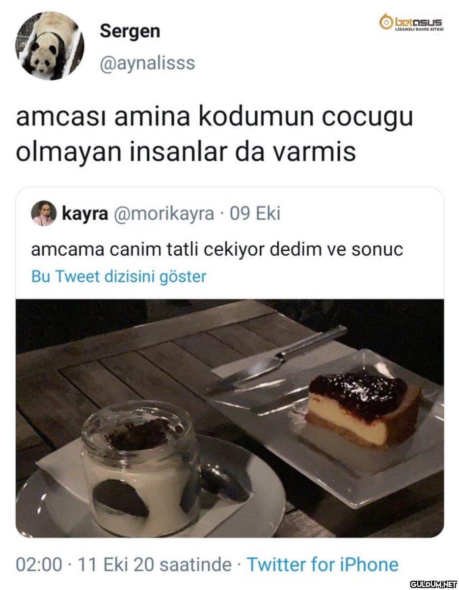 https://t.co/kS2ho6Z2Km  ...