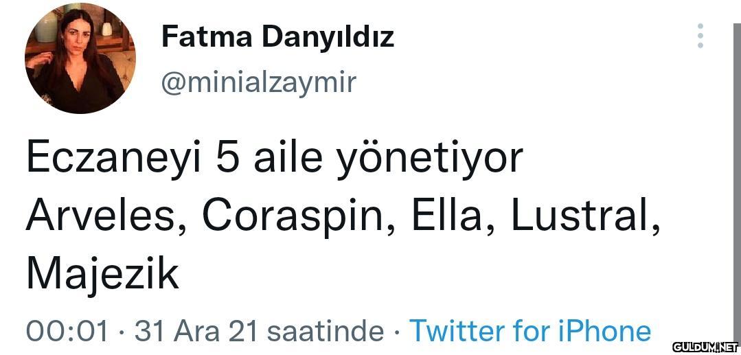 ? https://t.co/tUPsXSK3L5 ...