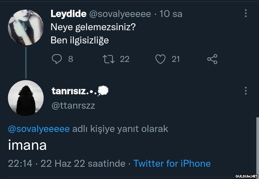 Leydide @sovalyeeeee 10 sa...