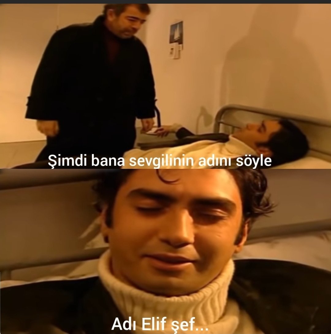 senin doktorlar ameliyatı...