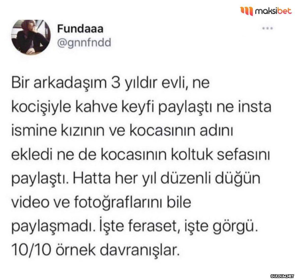 https://t.co/Blw0TO73E4  ...