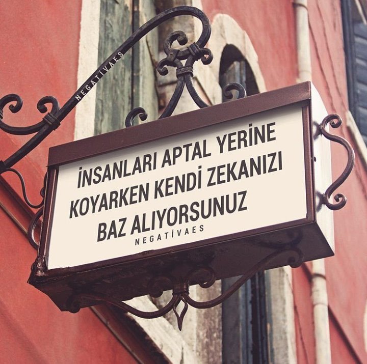 İmza oğlu imza...