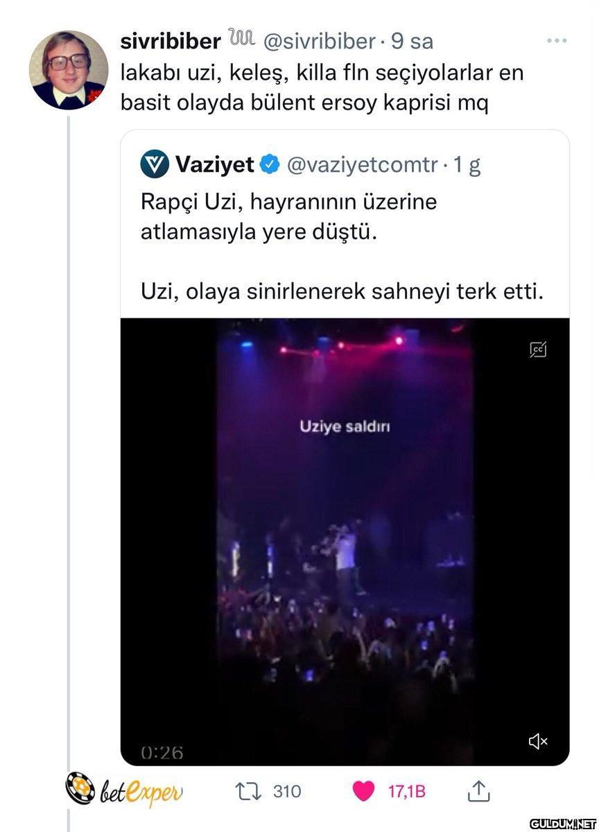 Müthiş tespit 👌🏻...