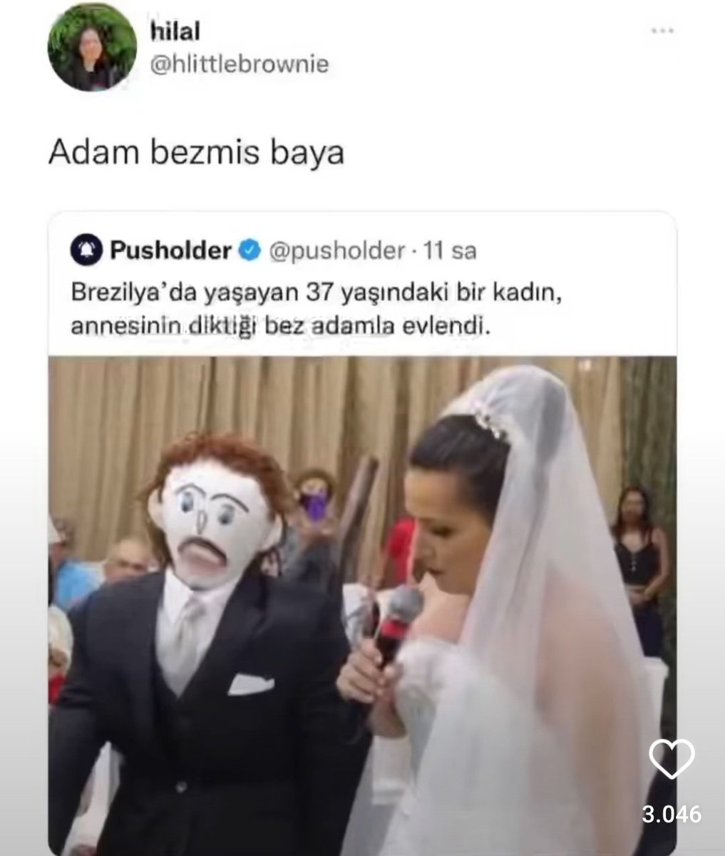 mizah desen var...