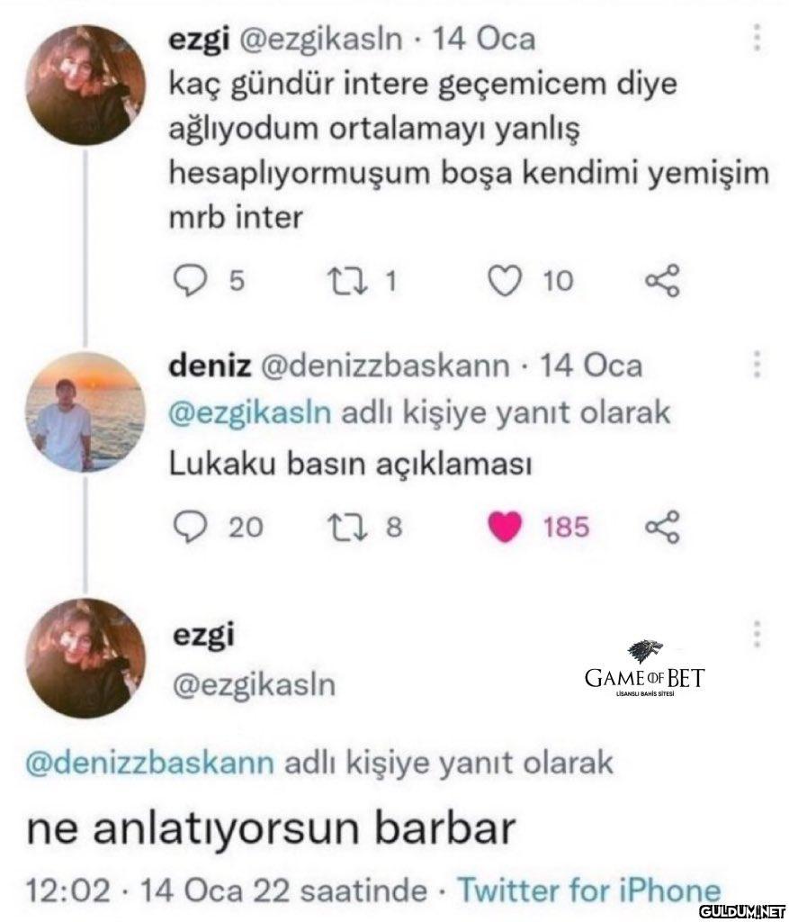 https://t.co/PY3vrLxQsG  ...