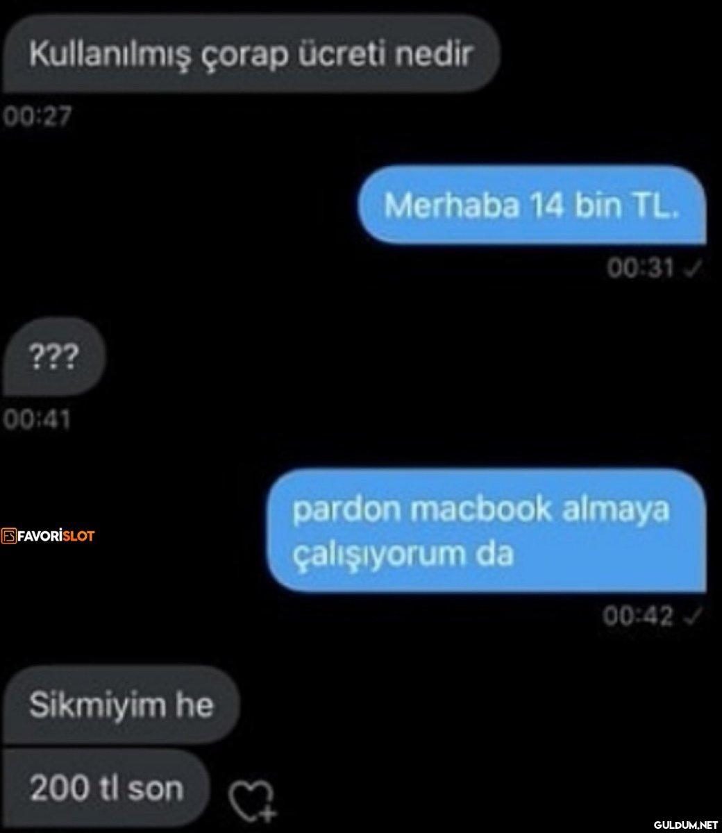 https://t.co/wS1b0XIMZ6  ...