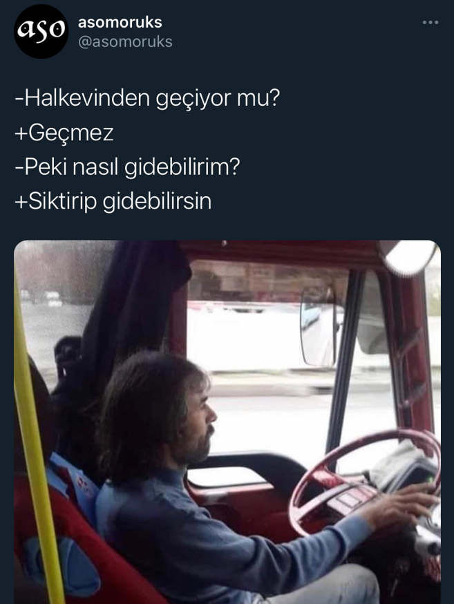 https://t.co/PdKC3fpqb6  ...