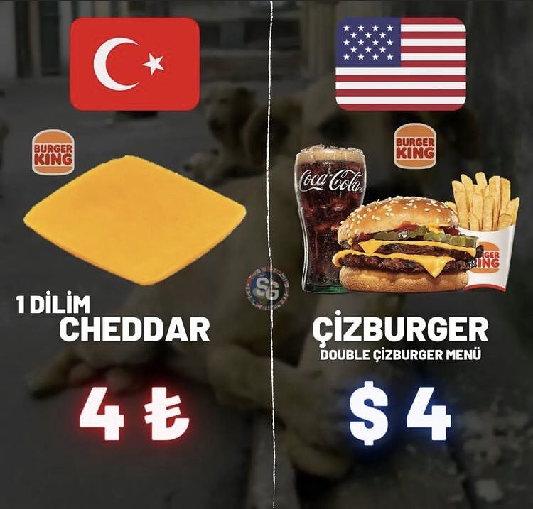 Yazık oluyor ülkemize...