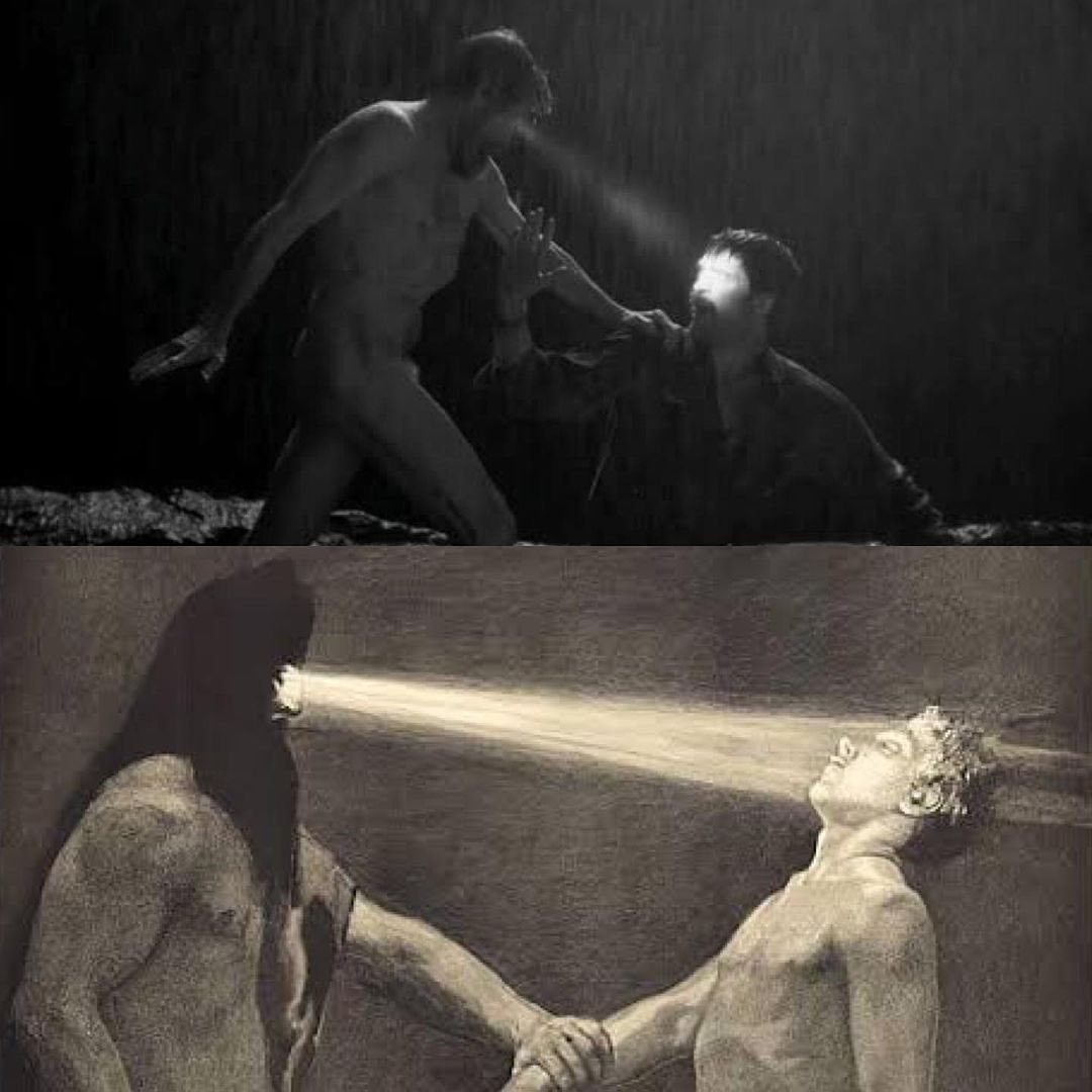 Robert Eggers'in 'The...